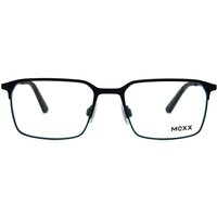 Mexx 5969 100 サングラス - 男性用 - 青