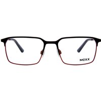 Mexx 5969 400 サングラス - 男性用 - 灰色