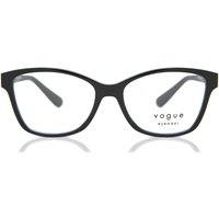 Vogue 眼鏡 VO2998 W44 サングラス - 女性用 - 黒