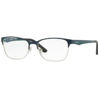 Vogue 眼鏡 VO3940 Light & Shine 5068 サングラス - 女性用 - 緑