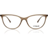 Vogue 眼鏡 VO5239 2735 サングラス - 女性用 - 茶色