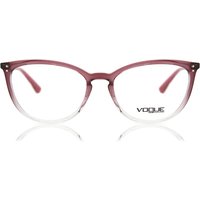 Vogue 眼鏡 VO5276 2737 サングラス - 女性用 - Purple