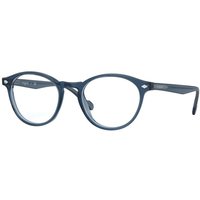 Vogue 眼鏡 VO5326 2760 サングラス - 男性用 - 青