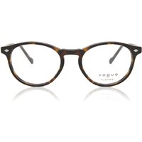 Vogue 眼鏡 VO5326 W656 サングラス - 男性用 - べっ甲shell