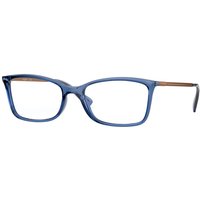 Vogue 眼鏡 VO5305B 2762 サングラス - 女性用 - 青