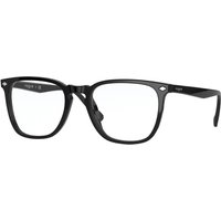 Vogue 眼鏡 VO5350 W44 サングラス - 男性用 - 黒