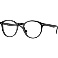 Vogue 眼鏡 VO5367 W44 サングラス - 男性用 - 黒