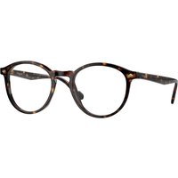 Vogue 眼鏡 VO5367 W656 サングラス - 男性用 - べっ甲shell