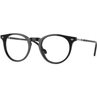 Vogue 眼鏡 VO5434 W44 サングラス - 男性用 - 黒