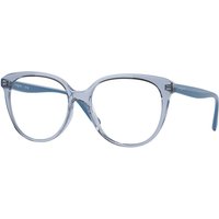 Vogue 眼鏡 VO5451 2598 サングラス - 女性用 - 青