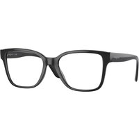 Vogue 眼鏡 VO5452 W44 サングラス - 女性用 - 黒