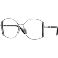 Vogue 眼鏡 VO4269 323 サングラス - 女性用 - Silver