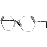 Vogue 眼鏡 VO4270 323 サングラス - 女性用 - Silver