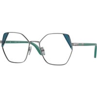 Vogue 眼鏡 VO4270 548 サングラス - 女性用 - Gunmetal