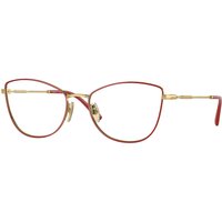 Vogue 眼鏡 VO4273 280 サングラス - 女性用 - 金色