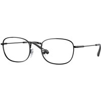 Vogue 眼鏡 VO4275 352 サングラス - 男性用 - 黒