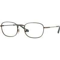 Vogue 眼鏡 VO4275 5137 サングラス - 男性用 - 金色