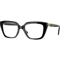Vogue 眼鏡 VO5477B W44 サングラス - 女性用 - 黒