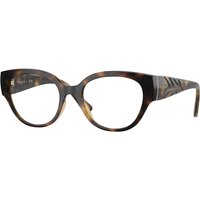 Vogue 眼鏡 VO5482 W656 サングラス - 女性用 - べっ甲shell