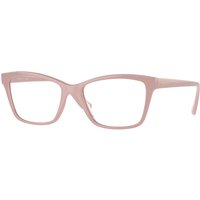 Vogue 眼鏡 VO5420F アジアフィット 3077 サングラス - 女性用 - ピンク