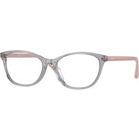 Vogue 眼鏡 VO5502D アジアフィット 2820 サングラス - 女性用 - クリア
