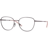 Vogue 眼鏡 VO4231 5149 サングラス - 女性用 - Purple