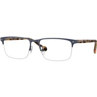 Vogue 眼鏡 VO4292 5189S サングラス - 男性用 - 青