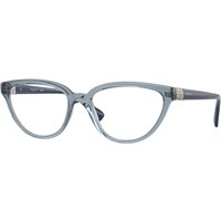 Vogue 眼鏡 VO5517B 2966 サングラス - 女性用 - 青