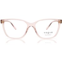 Vogue 眼鏡 VO5518 2942 サングラス - 女性用 - ピンク