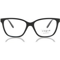 Vogue 眼鏡 VO5518 W44 サングラス - 女性用 - 黒