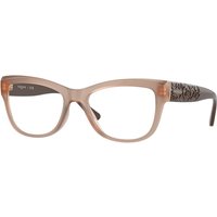 Vogue 眼鏡 VO5528 3097 サングラス - 女性用 - 茶色