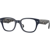 Vogue 眼鏡 VO5529 2319 サングラス - 男性用 - 青
