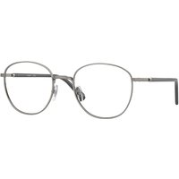 Vogue 眼鏡 VO4291 5187 サングラス - 男性用 - Gunmetal