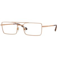 Vogue 眼鏡 VO4310 5152 サングラス - 男性用 - 金色