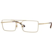 Vogue 眼鏡 VO4310 848 サングラス - 男性用 - 金色