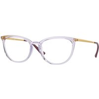 Vogue 眼鏡 VO5276 2745 サングラス - 女性用 - Purple
