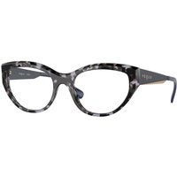 Vogue 眼鏡 VO5560 3147 サングラス - 女性用 - べっ甲shell