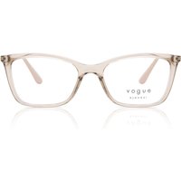 Vogue 眼鏡 VO5563 2990 サングラス - 女性用 - 茶色