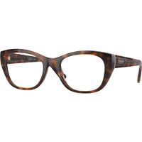 Vogue 眼鏡 VO5569 W656 サングラス - 女性用 - べっ甲shell