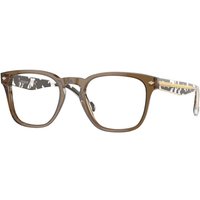 Vogue 眼鏡 VO5570 3144 サングラス - 男性用 - 緑