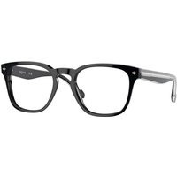Vogue 眼鏡 VO5570 W44 サングラス - 男性用 - 黒