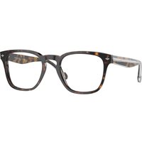 Vogue 眼鏡 VO5570 W656 サングラス - 男性用 - べっ甲shell