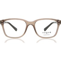Vogue 眼鏡 VO5574B 2940 サングラス - 女性用 - 茶色