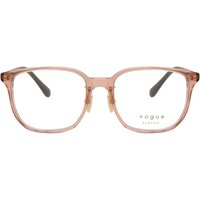 Vogue 眼鏡 VO5550D アジアフィット 2828 サングラス - 女性用 - ピンク