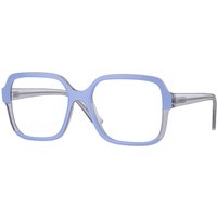 Vogue 眼鏡 VO5555 3139 サングラス - 女性用 - Purple