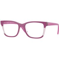 Vogue 眼鏡 VO5556 3142 サングラス - 女性用 - ピンク