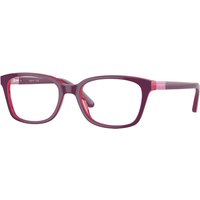 Vogue 眼鏡 VY2001 子供用 2587 サングラス - 子供用 - Purple