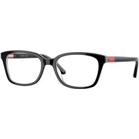 Vogue 眼鏡 VY2001 子供用 2853 サングラス - 子供用 - 黒