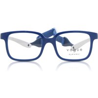 Vogue 眼鏡 VY2016 子供用 2974 サングラス - 子供用 - 青