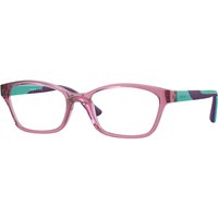 Vogue 眼鏡 VY2024 子供用 2613 サングラス - 子供用 - ピンク